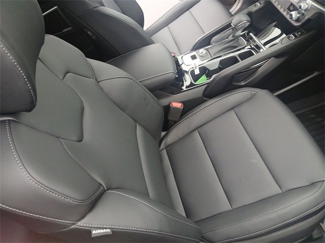 New 2025 Kia Telluride S image 26