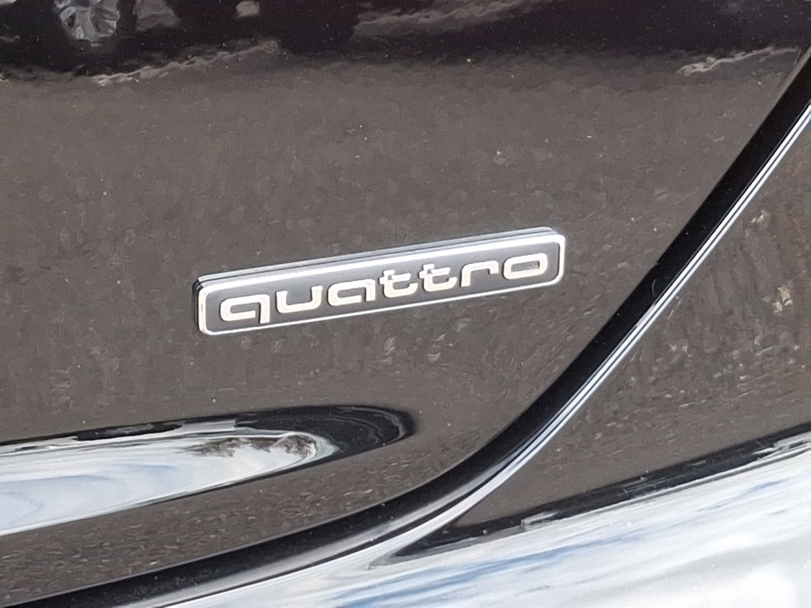 Used 2021 Audi A5 2.0T Premium w/ Convenience Package image 32