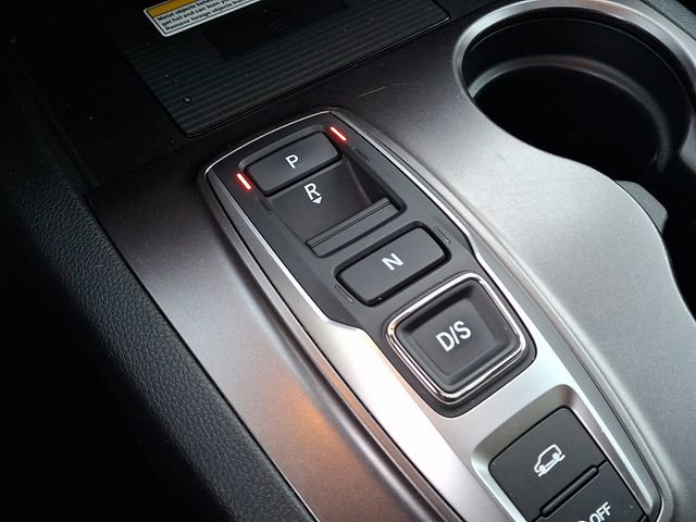 Certified 2022 Honda Pilot Special Edition image 16