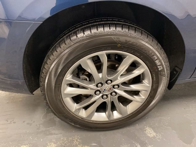Used 2023 Buick Enclave Avenir w/ Trailering Package, 5000 lbs. image 34