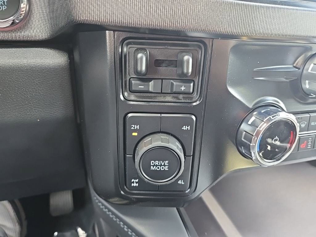 New 2026 Ford F350 Platinum image 19