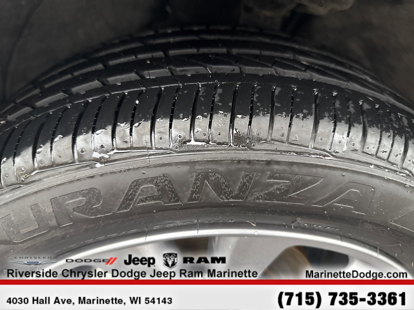 Used 2025 MAZDA CX-30 AWD 2.5 S w/ Preferred Package image 12