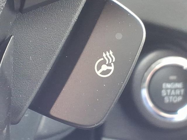 New 2026 Subaru Ascent Limited AWD/4WD image 18