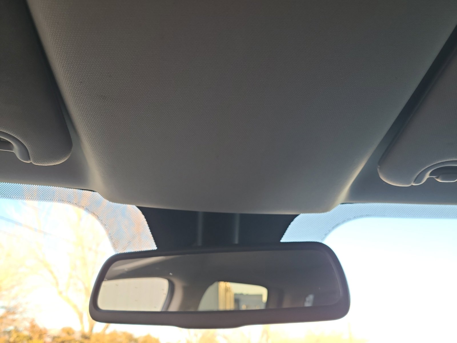 Used 2019 RAM 1500 Tradesman image 21