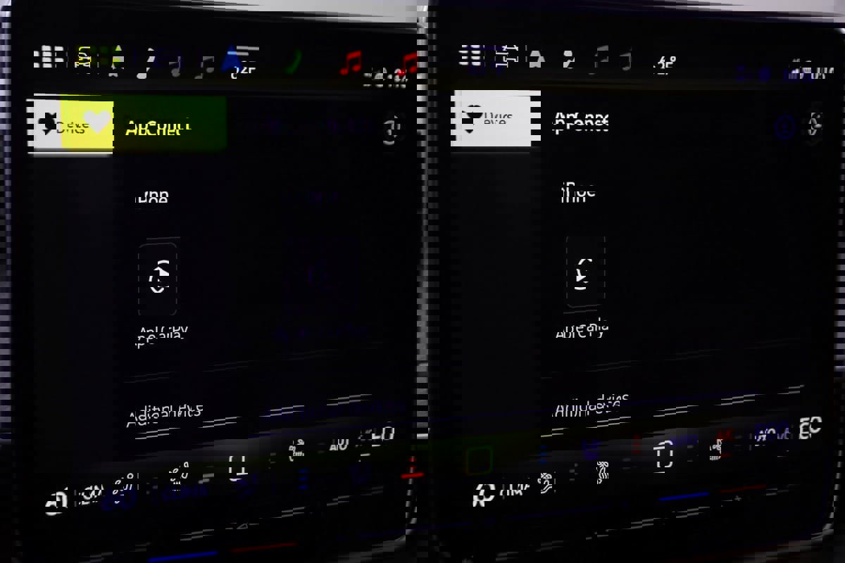 Used 2025 Volkswagen ID. Buzz Pro S image 42