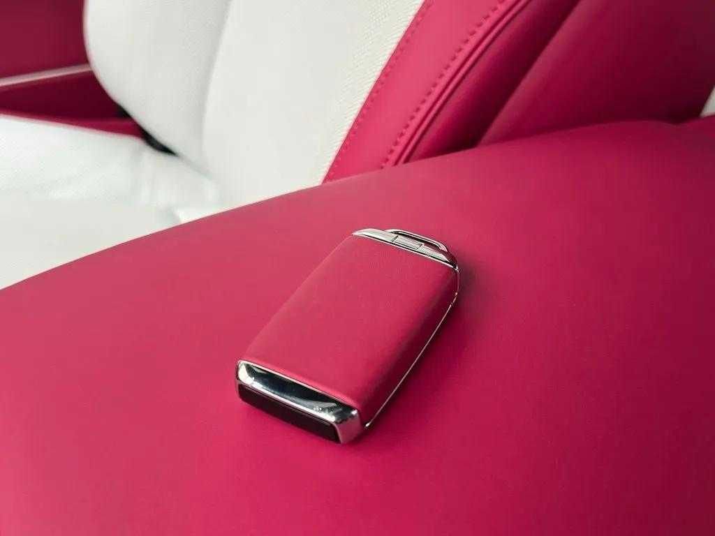 Certified 2024 Rolls-Royce Spectre w/ Spectre Launch Package image 13