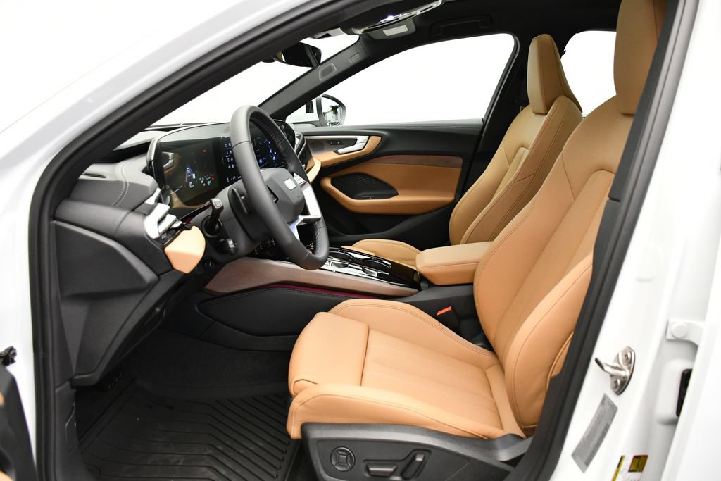 Used 2025 Audi A5 2.0T Premium Plus w/ Premium Plus AWD/4WD image 37
