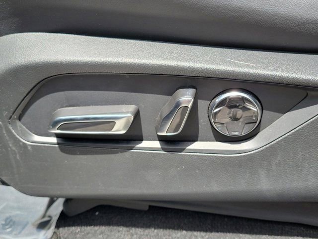 Used 2025 Acura MDX A-Spec image 12