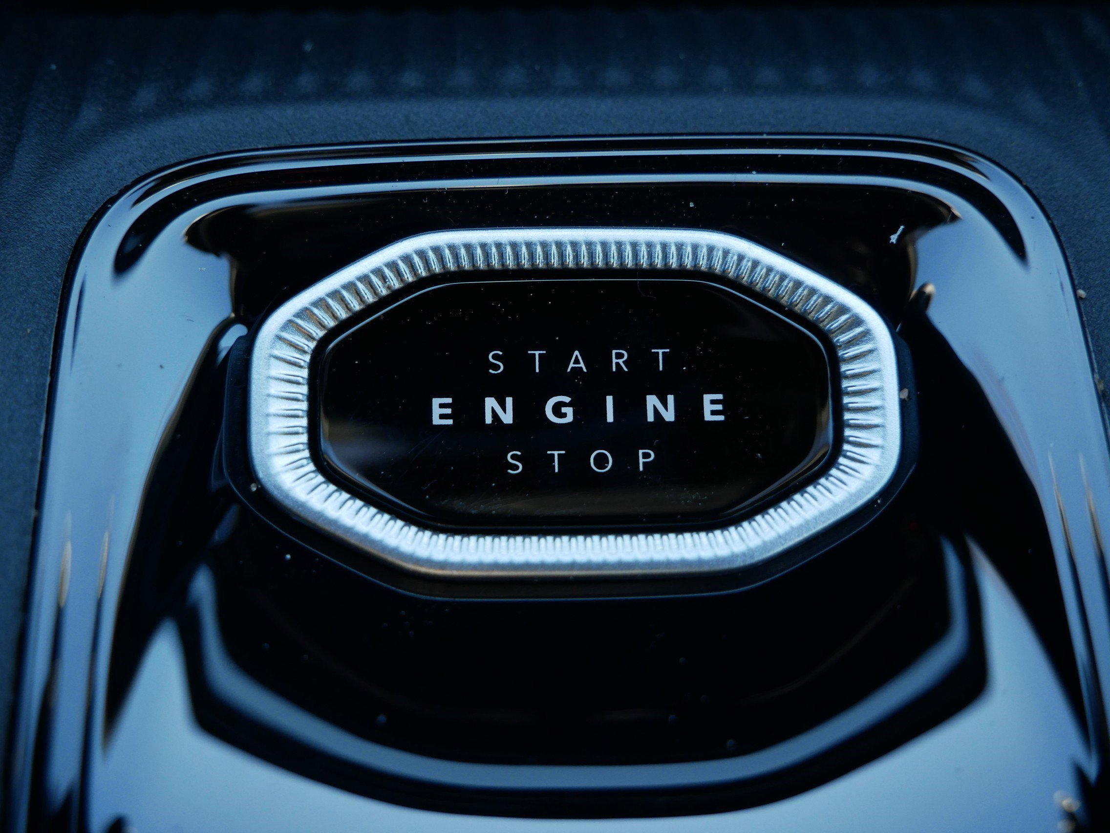 New 2026 Jeep Cherokee Limited image 20