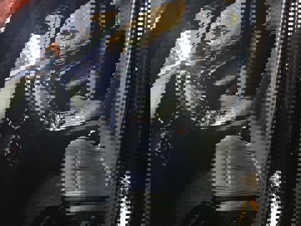 Certified 2023 Audi A6 Premium Plus w/ Premium Plus Package image 5