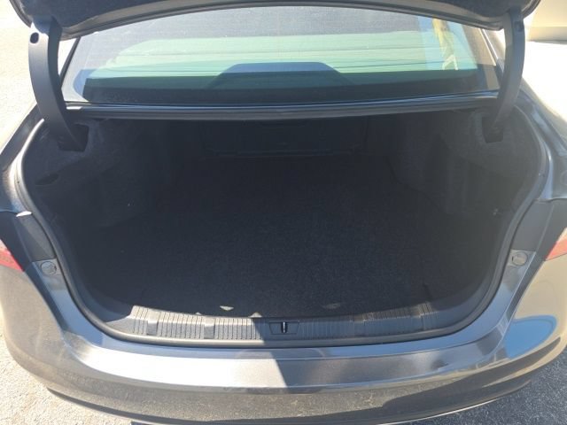 Used 2018 Toyota Avalon Limited FWD image 34