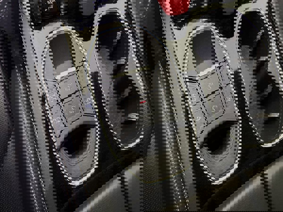 Used 2021 Lamborghini Urus image 51