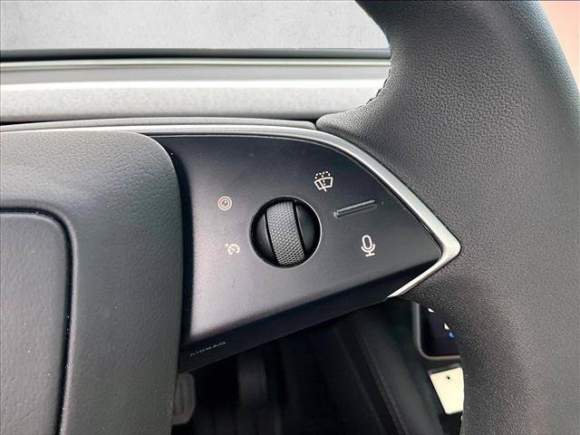 Used 2025 Tesla Model 3 Long Range RWD image 21