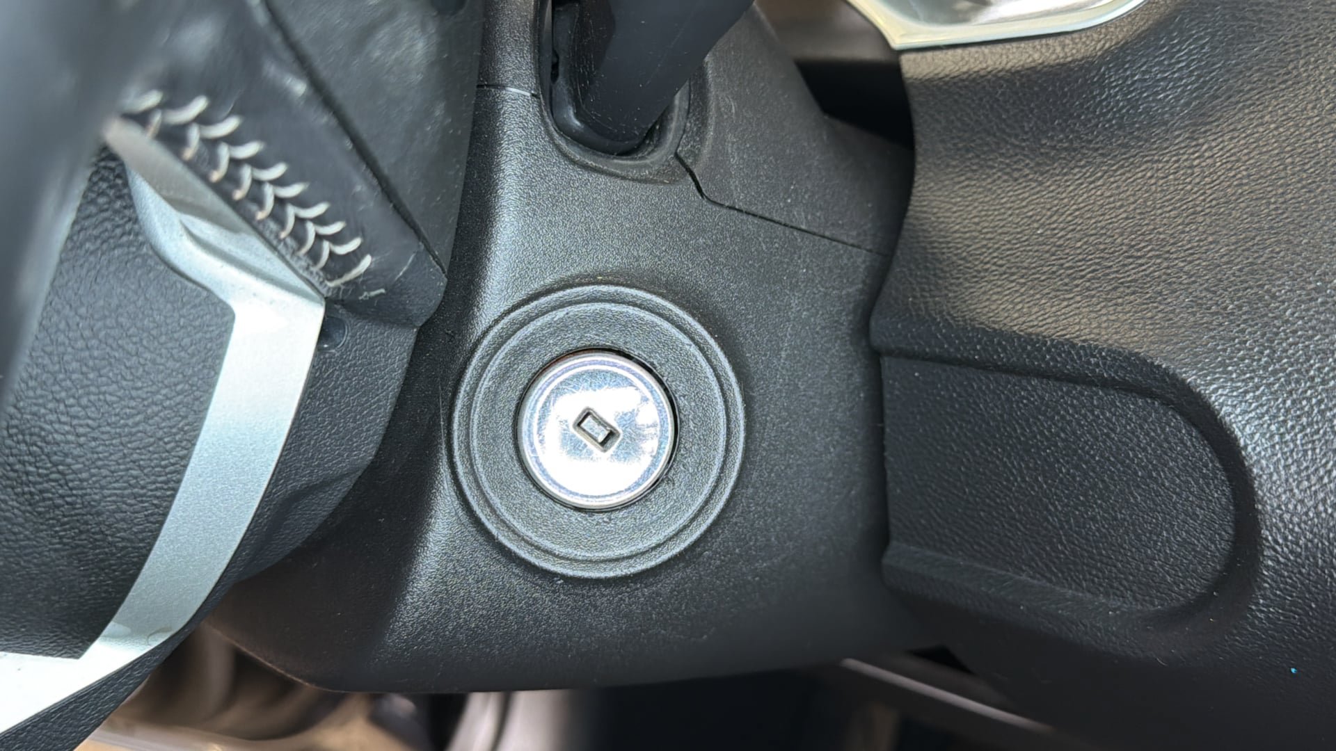 Used 2010 Chevrolet Camaro SS w/ RS Package RWD image 24