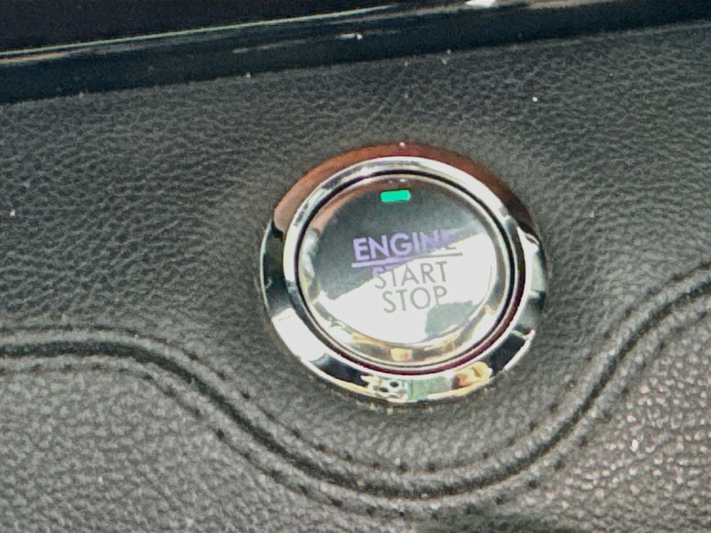 Used 2021 Lincoln Navigator L Reserve AWD/4WD image 20