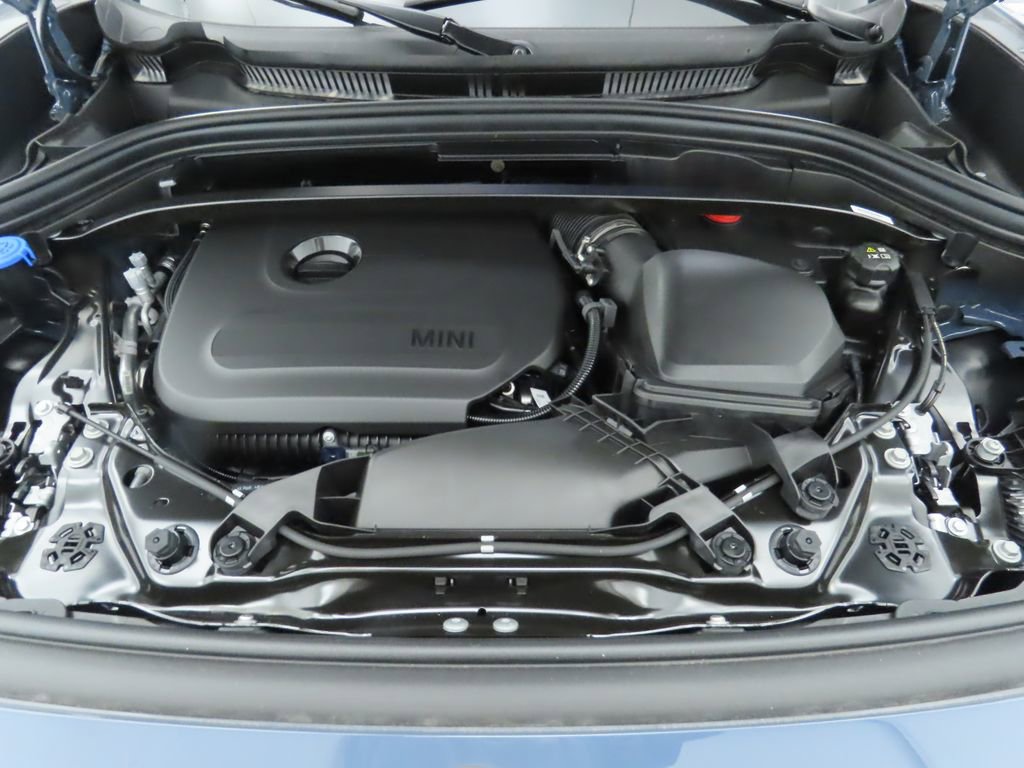 New 2026 MINI Cooper Countryman S image 31