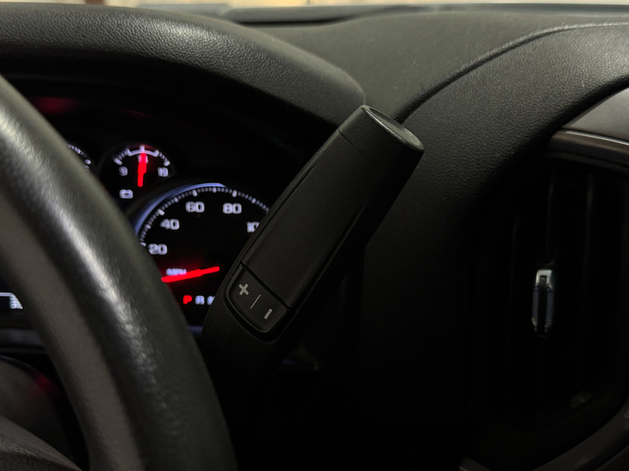 Used 2020 Chevrolet Silverado 2500 W/T w/ WT Fleet Convenience Package image 10