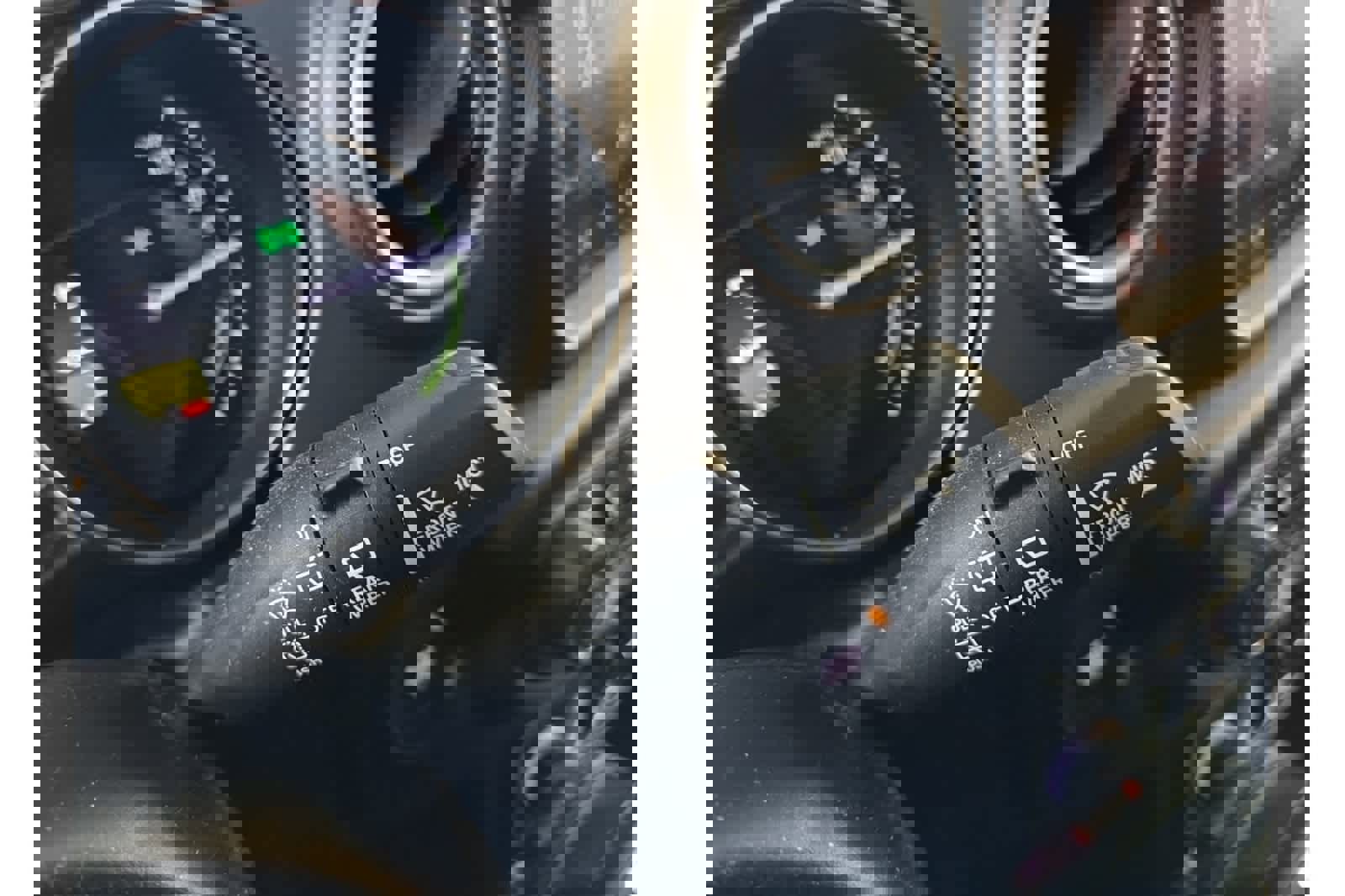 Used 2022 Jeep Wrangler Unlimited Rubicon 4xe w/ Cold Weather Group image 28