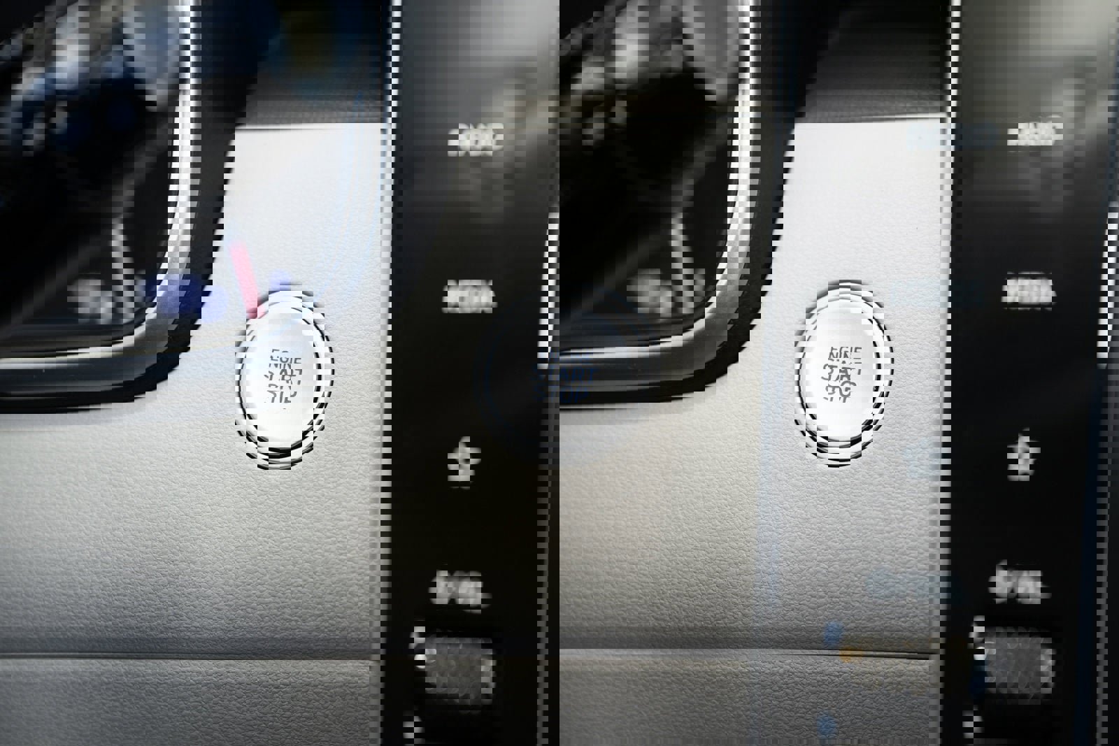 Used 2023 Hyundai Tucson SEL image 43