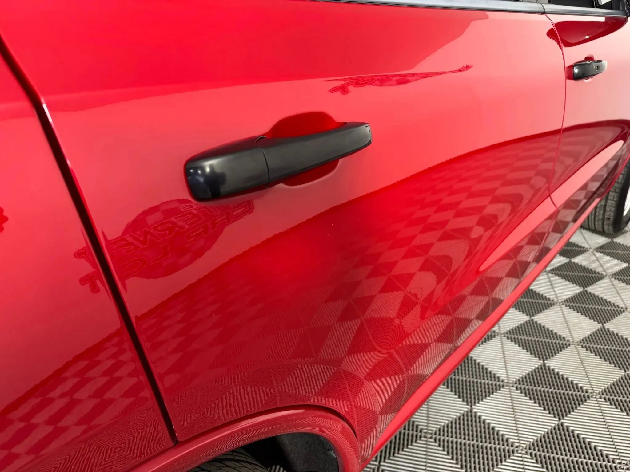 Used 2019 Dodge Durango GT image 31