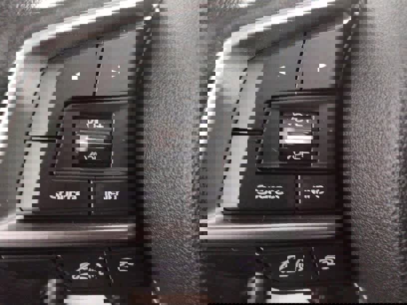 Certified 2022 Subaru Forester Premium image 36