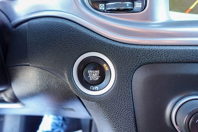 Used 2023 Dodge Charger R/T w/ Performance Handling Group image 19