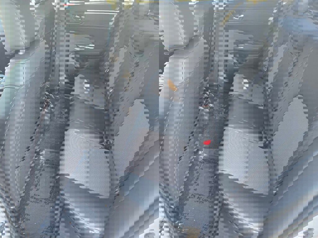 Certified 2018 Honda Clarity Plug-In Hybrid image 15