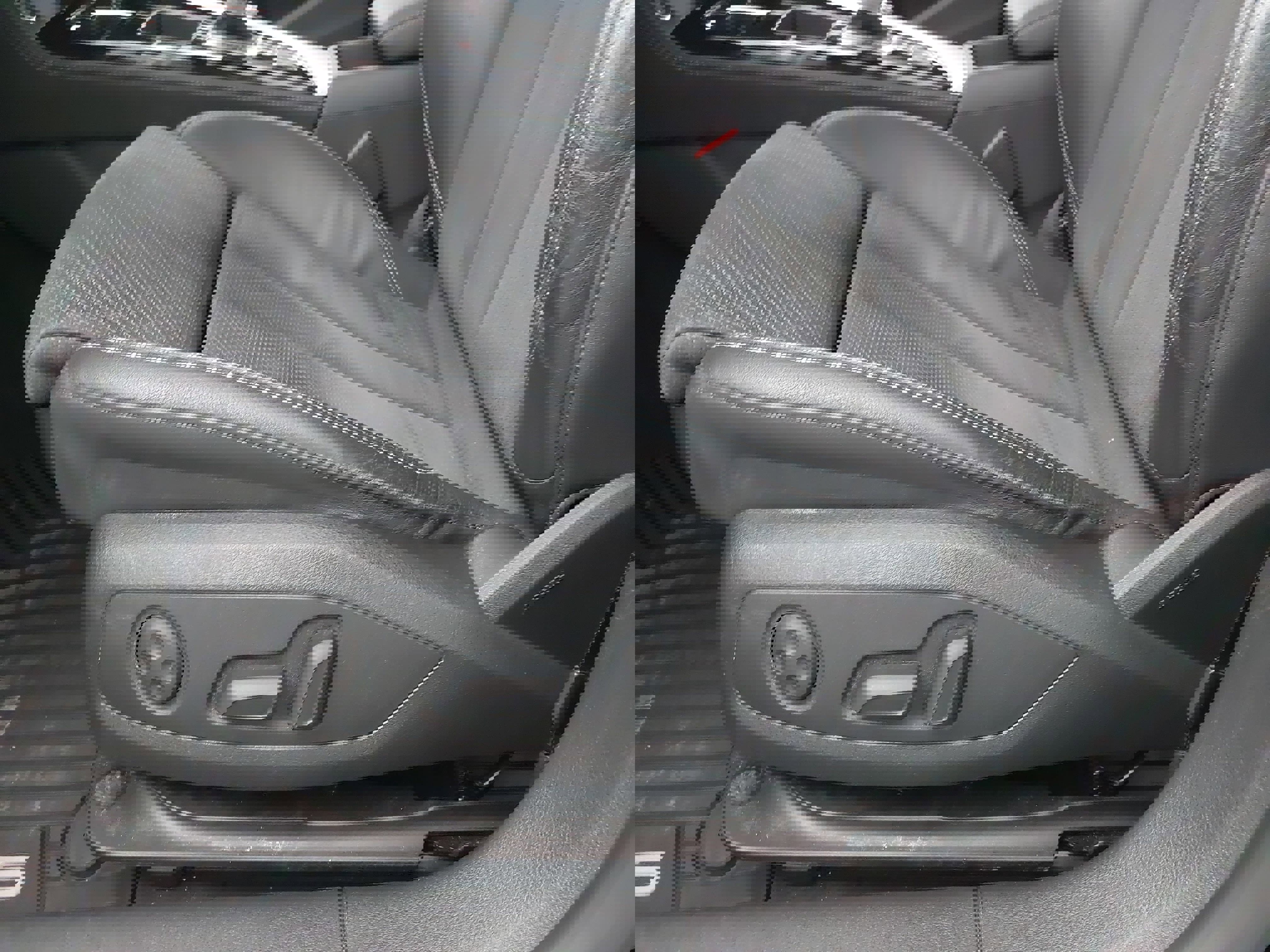 Used 2023 Audi A5 2.0T Premium Plus image 31