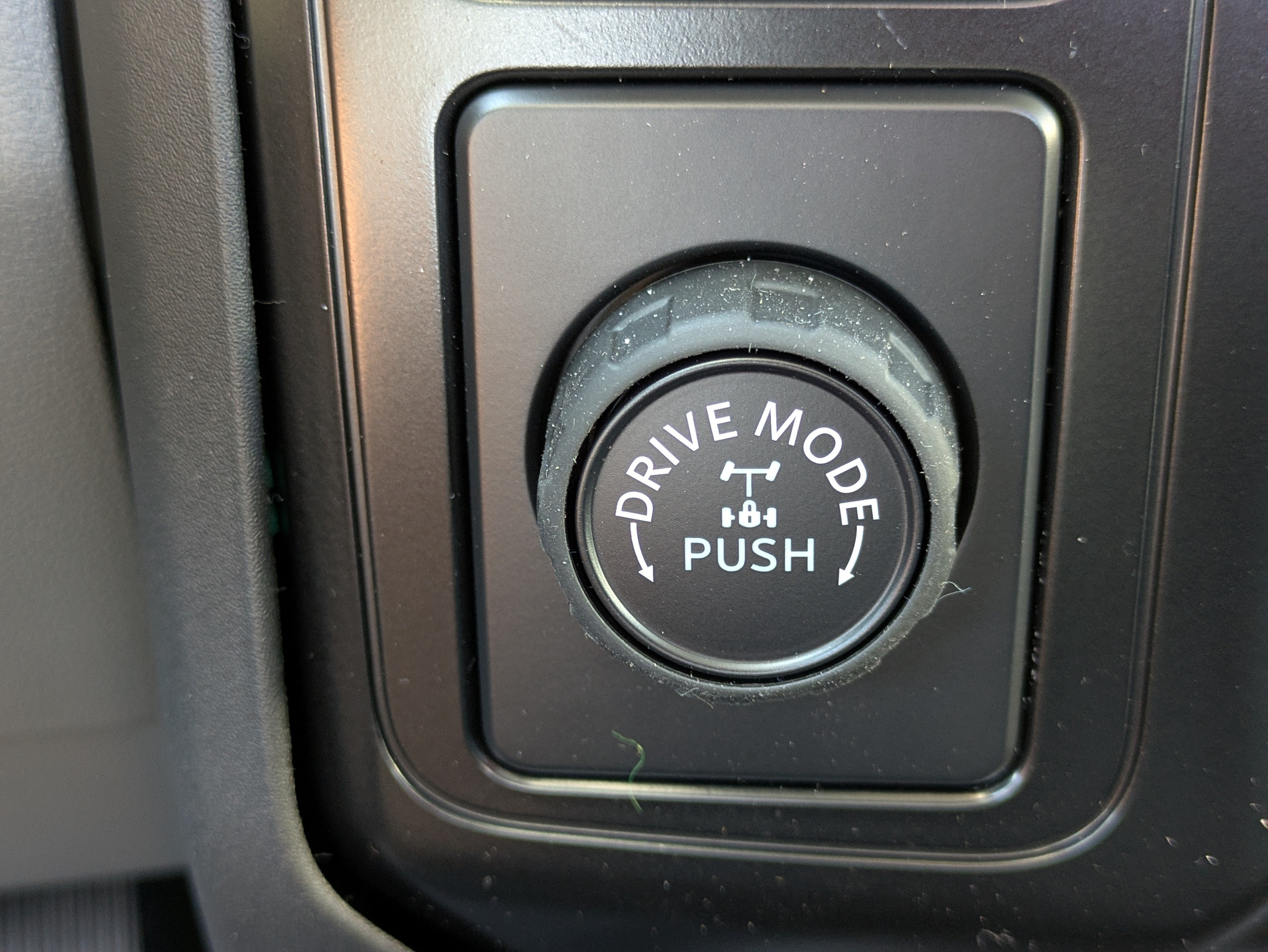 Used 2025 Ford F350 XL w/ 360-Degree Camera Package RWD image 20