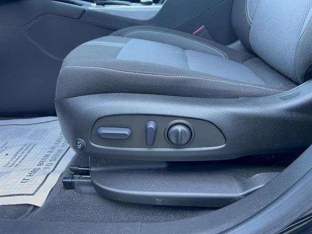 Used 2023 Chevrolet Blazer LT w/ Driver Confidence Package image 15