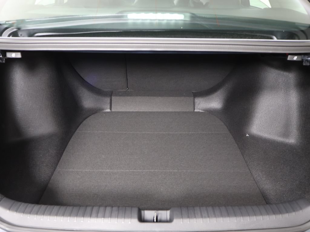 New 2026 Honda Accord EX-L image 10