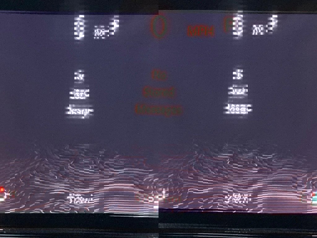 Used 2022 Jeep Wagoneer Series III w/ Premium Group I image 18