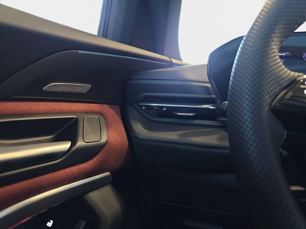 New 2026 Audi SQ5 Premium Plus AWD/4WD image 26