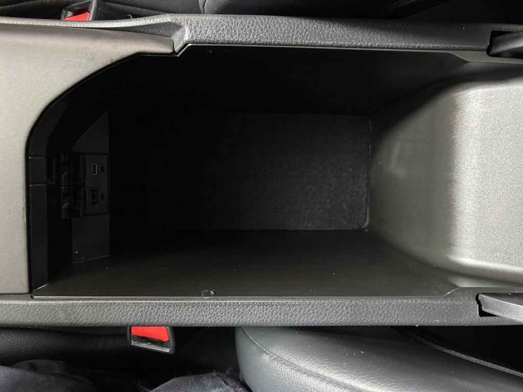 Certified 2024 Toyota Camry SE w/ Convenience Package FWD image 28