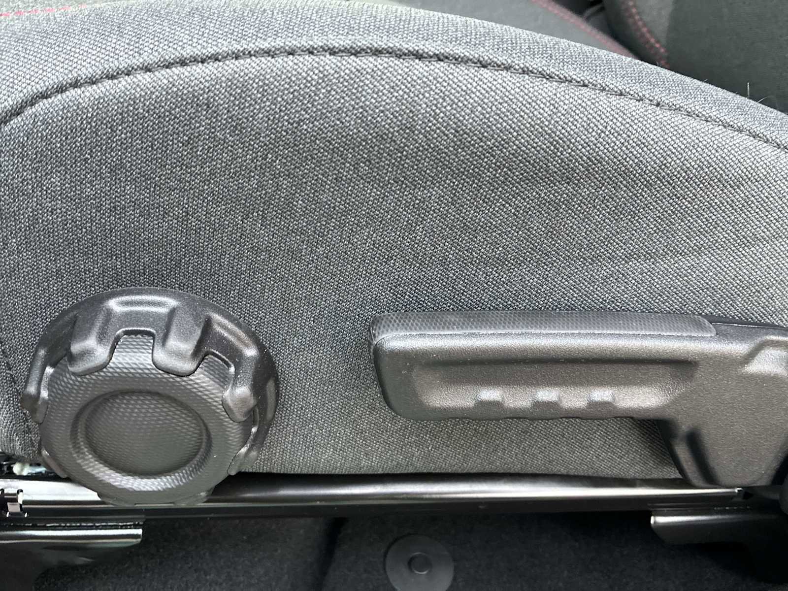 New 2026 Jeep Gladiator Rubicon image 14