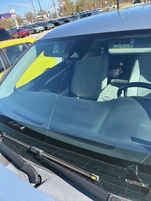 Used 2019 Toyota Highlander Plus image 27