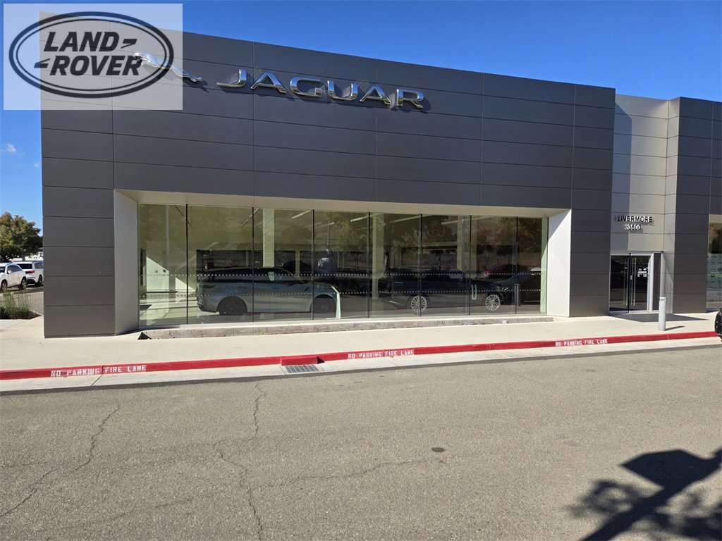 Used 2024 Land Rover Range Rover Sport image 29