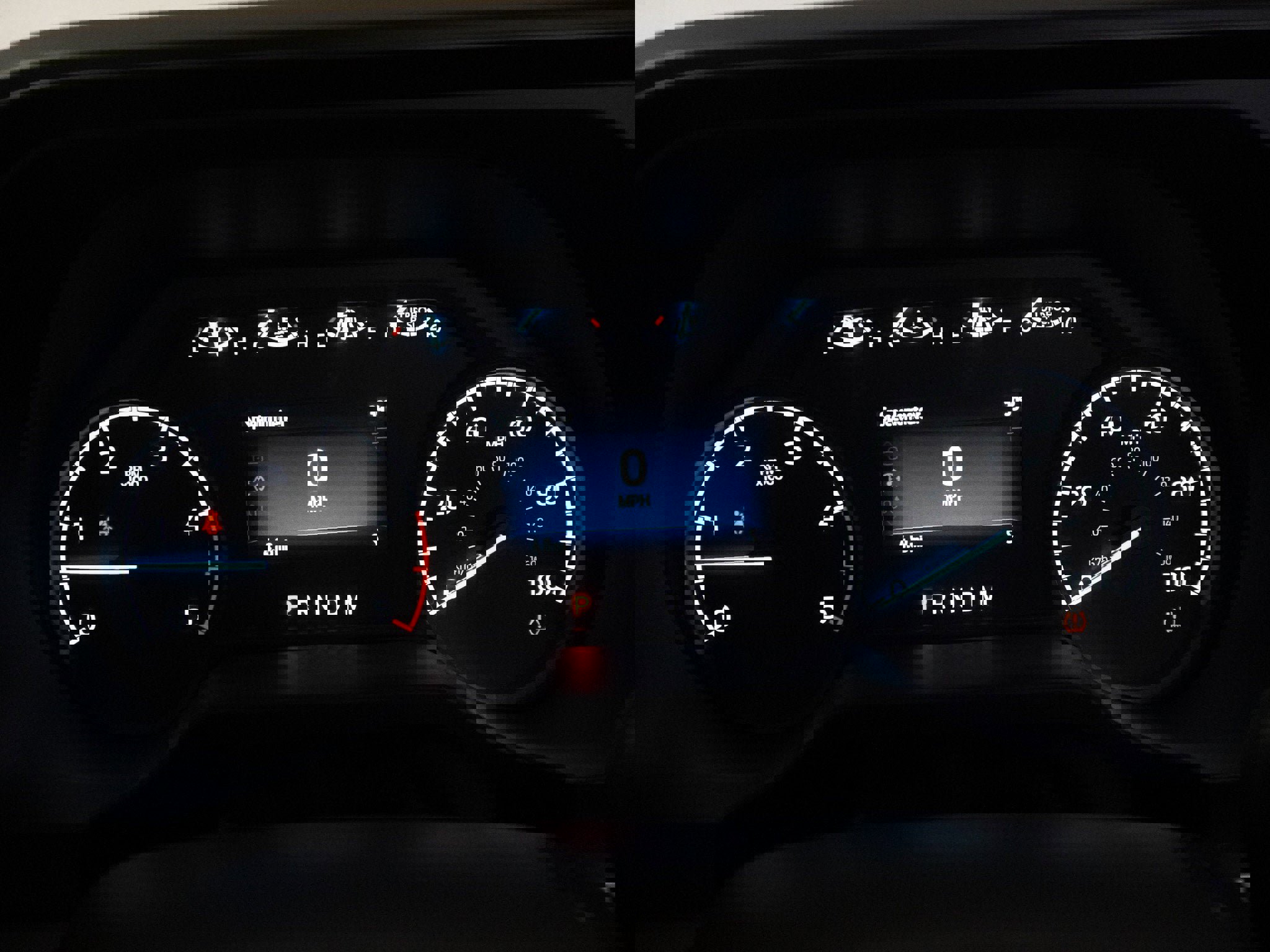 New 2026 Ford F350 XL w/ XL Chrome Package image 26