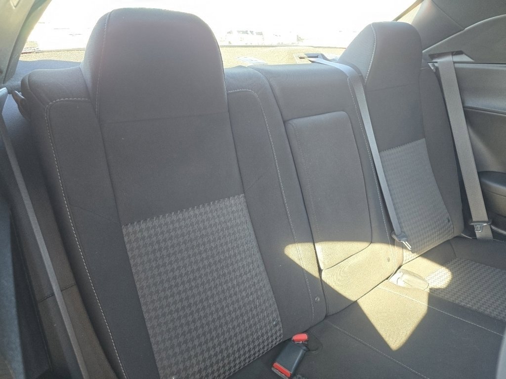 Used 2020 Dodge Challenger GT w/ Blacktop Package image 18