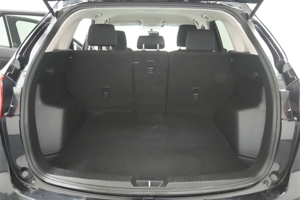 Used 2016 MAZDA CX-5 Touring AWD/4WD image 20