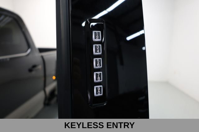 Used 2026 Ford F350 King Ranch image 68