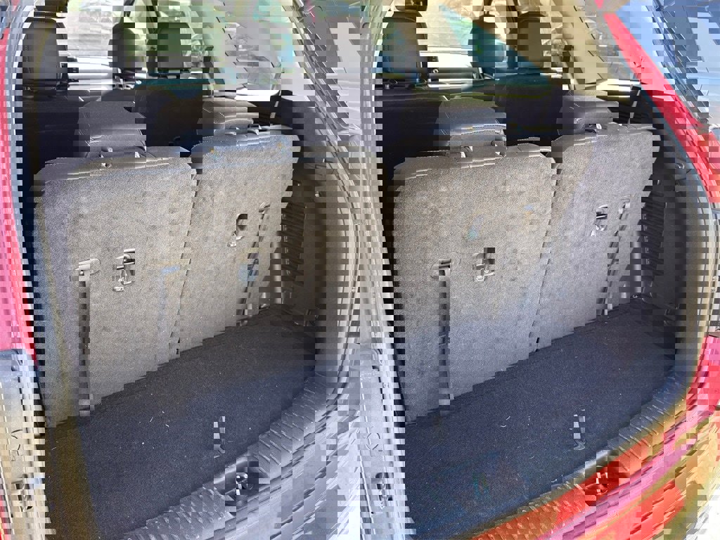 Used 2023 Kia Sorento SX image 33