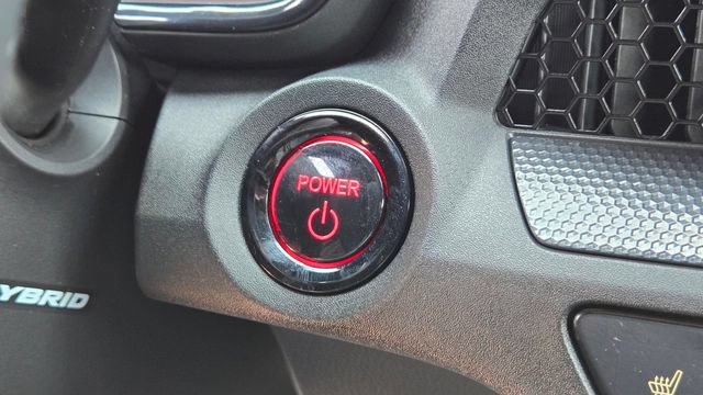 Used 2024 Honda CR-V Sport-L image 20