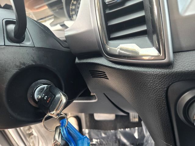 Certified 2021 Ford Ranger XLT w/ Equipment Group 301A Mid image 17