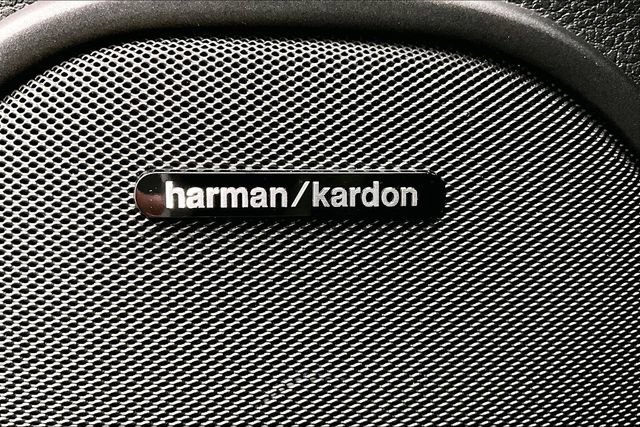 Used 2023 Dodge Durango SRT Hellcat image 36