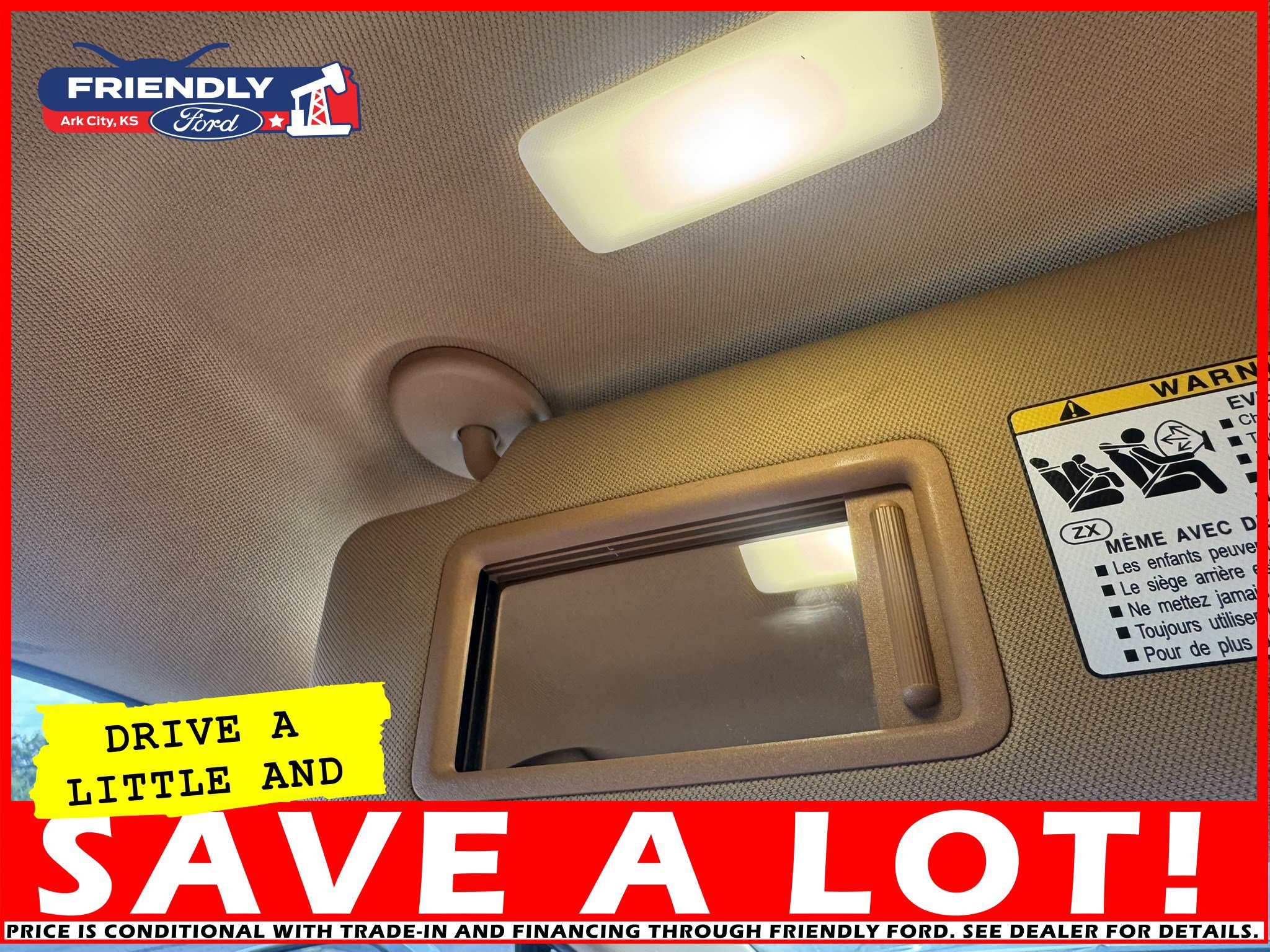 Used 2022 Lexus NX 250 FWD w/ Towing Package (2000 Lbs) image 30