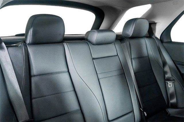 Used 2024 Mercedes-Benz GLE 450 4MATIC w/ Winter Package image 48