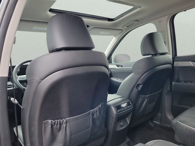 Used 2024 Hyundai Palisade XRT image 16