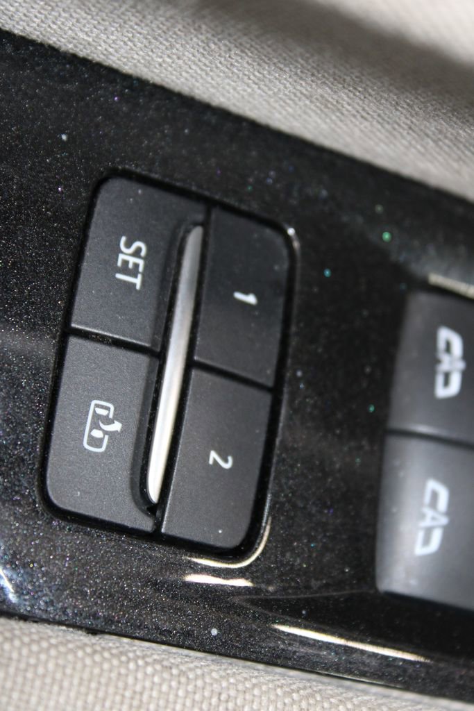 Used 2021 Cadillac Escalade Sport Platinum image 54