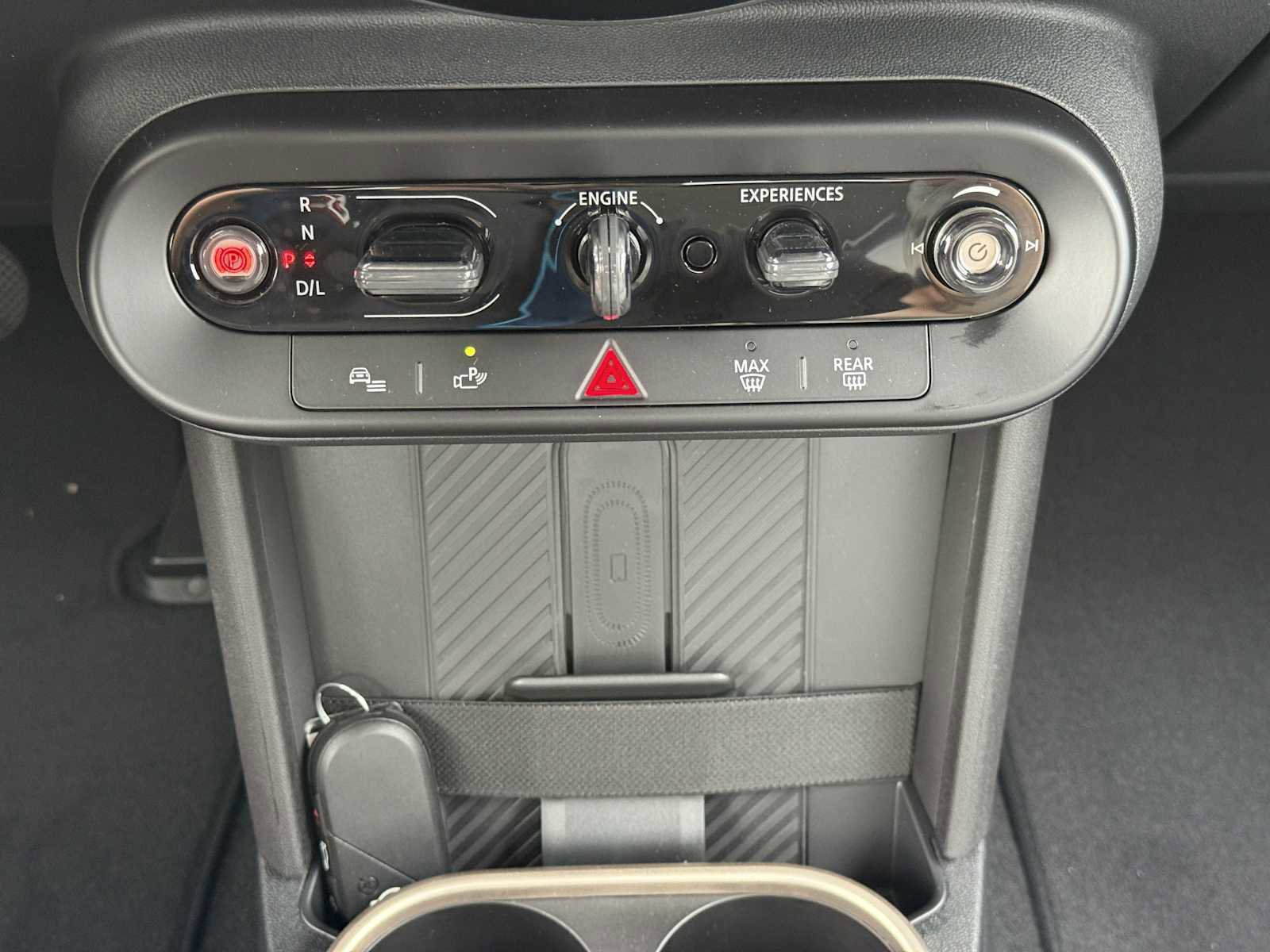 New 2025 MINI Cooper S image 20